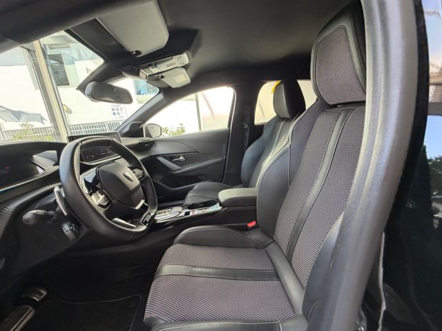 PEUGEOT 208 usata 50