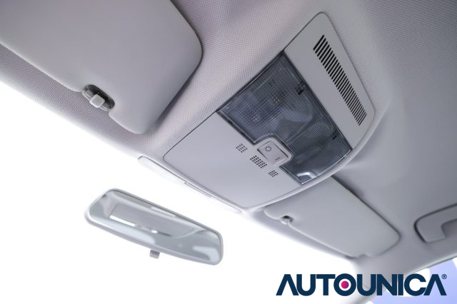 AUDI A3 usata, con Telecamera per parcheggio assistito