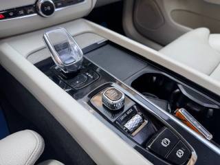 VOLVO XC60 usata, con ESP