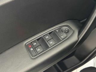 RENAULT Captur usata 23