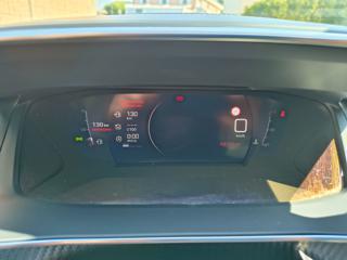 PEUGEOT 2008 usata, con Servosterzo