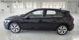 VOLKSWAGEN Golf usata, con Airbag laterali