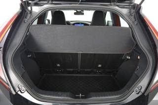 TOYOTA Aygo X usata 5