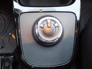 DACIA Spring usata, con Vivavoce