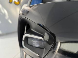 RENAULT Clio usata, con Climatizzatore