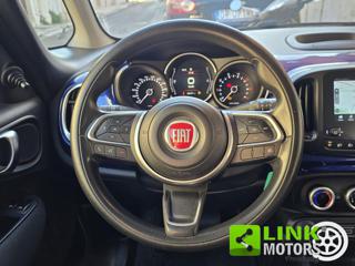 FIAT 500L usata 40