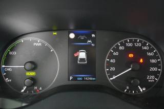 TOYOTA Yaris usata 6