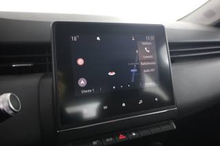 RENAULT Clio usata 8