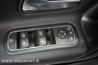 MERCEDES-BENZ A 180 usata 31