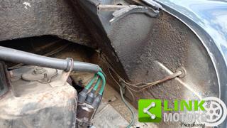 AUTOBIANCHI Bianchina usata 37