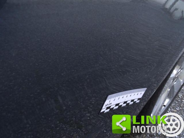 AUDI A3 usata, con Ruotino