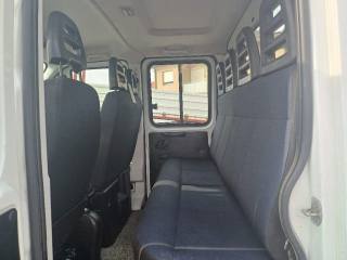 IVECO  usata 5