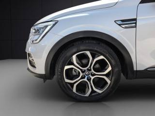 RENAULT Arkana usata, con Bluetooth