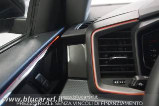 AUDI A1 usata, con Adaptive Cruise Control