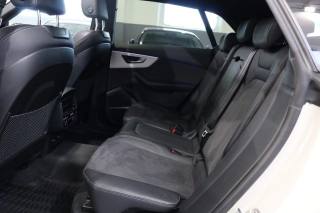 AUDI Q8 usata, con Fari LED
