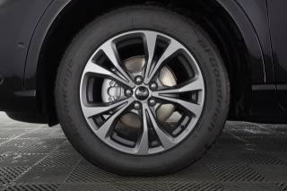 FORD Kuga usata 14
