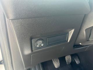 RENAULT Captur usata, con Cruise Control