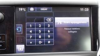 PEUGEOT 208 usata 103