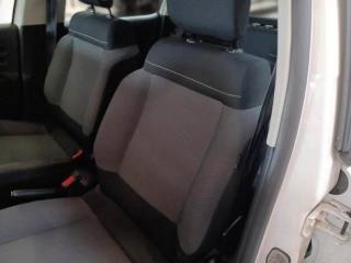 CITROEN C3 usata, con Climatizzatore