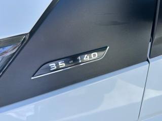 IVECO Daily usata, con MP3