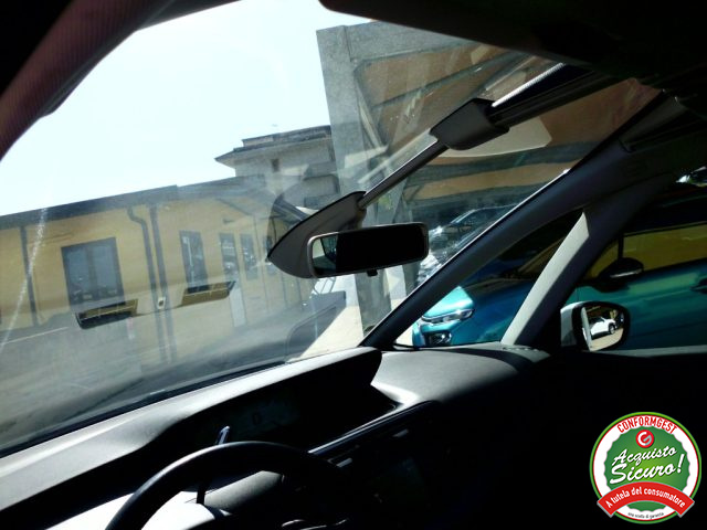 CITROEN Grand C4 Picasso usata, con Bracciolo