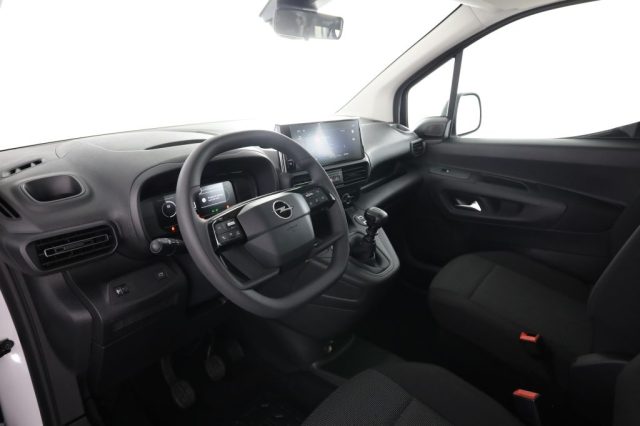 OPEL Combo Life usata 7