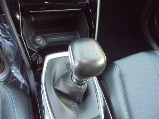 PEUGEOT 2008 usata, con Airbag testa