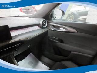 ALFA ROMEO Tonale usata, con Climatizzatore