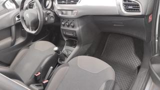 CITROEN C3 usata, con Alzacristalli elettrici