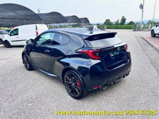 TOYOTA Yaris usata, con Alzacristalli elettrici