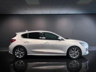 FORD Focus usata, con Airbag Passeggero