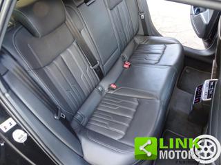 AUDI A6 usata, con Boardcomputer