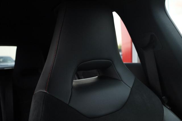 MERCEDES-BENZ CLA 220 usata, con Vivavoce