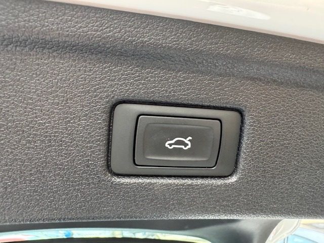 AUDI A5 usata, con Boardcomputer