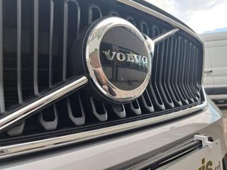 VOLVO XC40 usata 20
