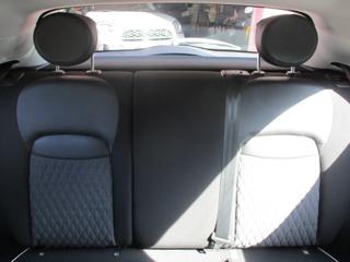 FIAT 500X usata, con Bluetooth