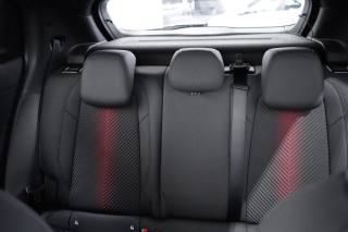ALFA ROMEO Junior usata, con Vivavoce
