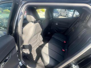 PEUGEOT 2008 usata, con Controllo trazione
