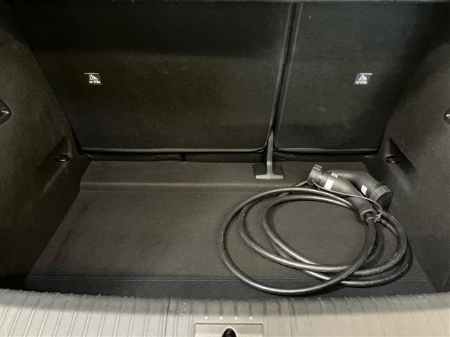 RENAULT Megane usata, con Porta scorrevole