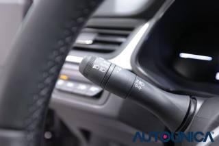RENAULT Captur usata, con Controllo vocale