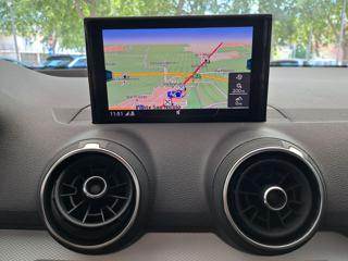 AUDI Q2 usata, con Immobilizzatore elettronico