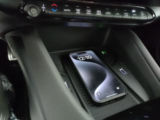 ALFA ROMEO Junior usata, con Chiusura centralizzata