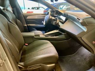 PEUGEOT 308 usata, con Servosterzo