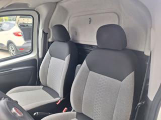 FIAT Fiorino usata 10