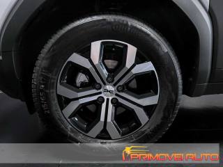 DACIA Duster usata, con Cruise Control