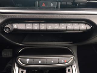 FIAT 600 usata, con Servosterzo