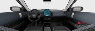 MINI Countryman usata 6