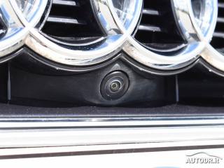 AUDI A4 usata, con Airbag laterali