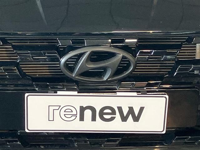 HYUNDAI i20 usata 19