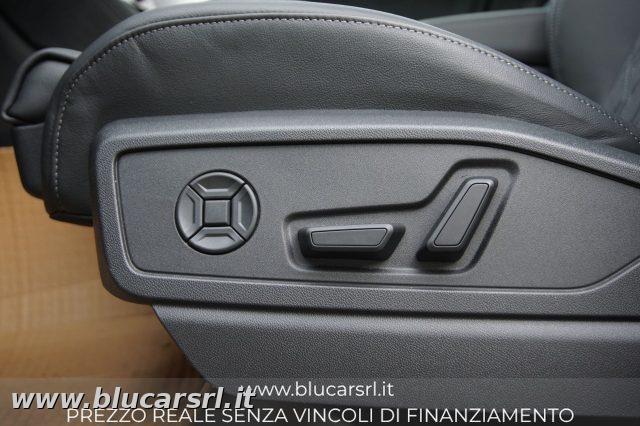 AUDI Q5 usata 47